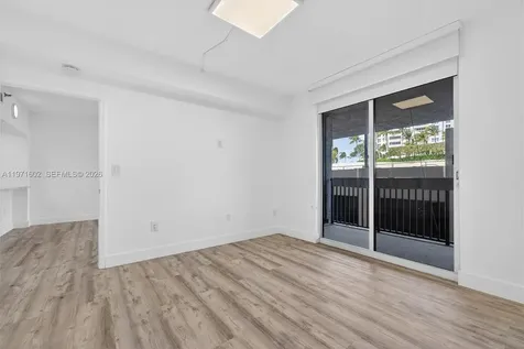 540 Brickell Key Drive Miami FL 33131