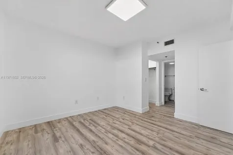 540 Brickell Key Drive Miami FL 33131