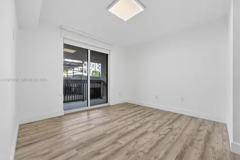540 Brickell Key Drive Miami FL 33131