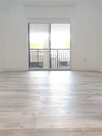 540 Brickell Key Drive Miami FL 33131