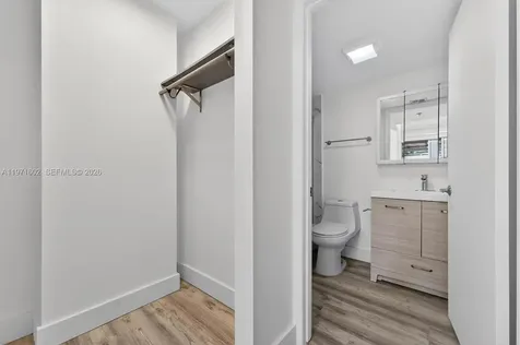 540 Brickell Key Drive Miami FL 33131