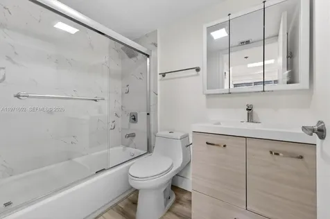 540 Brickell Key Drive Miami FL 33131