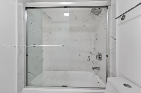 540 Brickell Key Drive Miami FL 33131