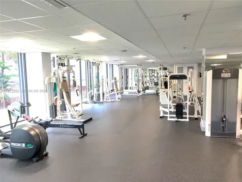 540 Brickell Key Drive Miami FL 33131