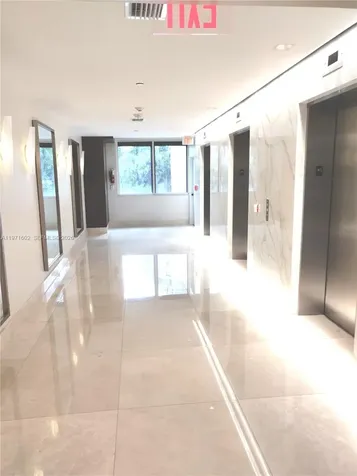 540 Brickell Key Drive Miami FL 33131