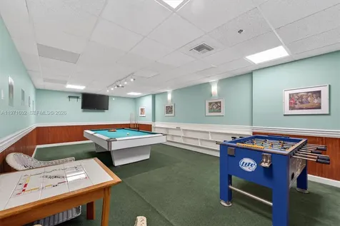 540 Brickell Key Drive Miami FL 33131