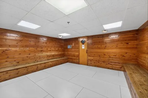 540 Brickell Key Drive Miami FL 33131