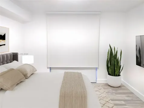 540 Brickell Key Drive Miami FL 33131