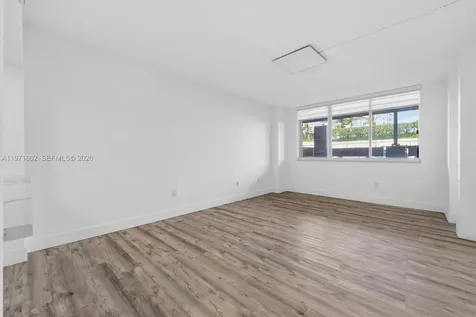 540 Brickell Key Drive Miami FL 33131