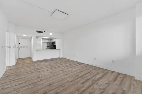 540 Brickell Key Drive Miami FL 33131