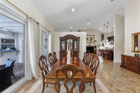 17640 Old Cutler Road Palmetto Bay FL 33157