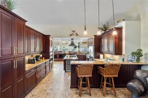17640 Old Cutler Road Palmetto Bay FL 33157