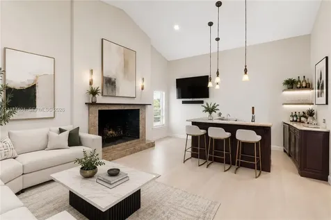 17640 Old Cutler Road Palmetto Bay FL 33157