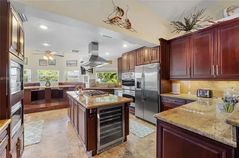 17640 Old Cutler Road Palmetto Bay FL 33157