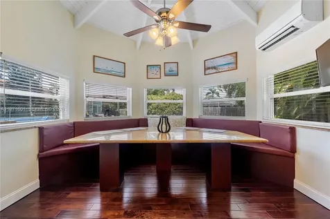 17640 Old Cutler Road Palmetto Bay FL 33157