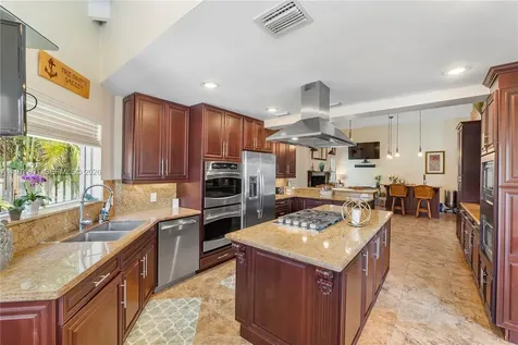 17640 Old Cutler Road Palmetto Bay FL 33157