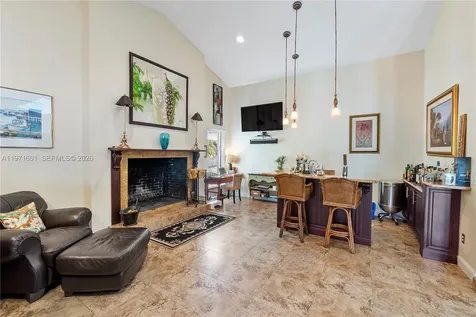 17640 Old Cutler Road Palmetto Bay FL 33157