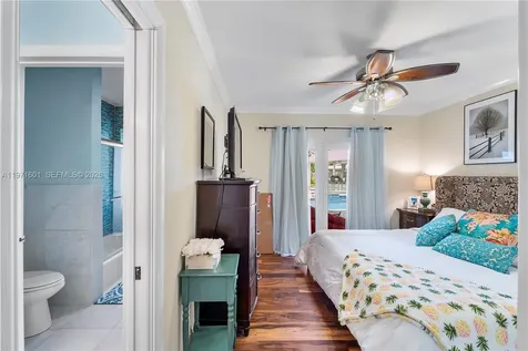 17640 Old Cutler Road Palmetto Bay FL 33157
