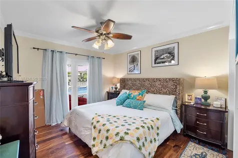 17640 Old Cutler Road Palmetto Bay FL 33157