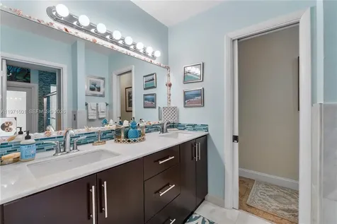 17640 Old Cutler Road Palmetto Bay FL 33157