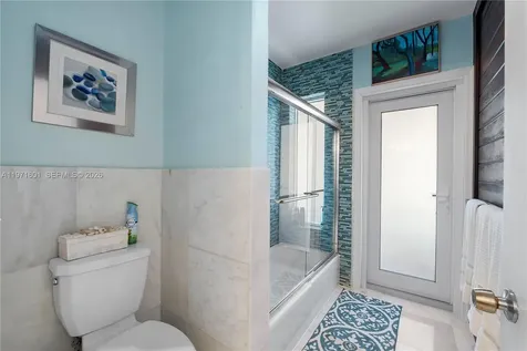 17640 Old Cutler Road Palmetto Bay FL 33157