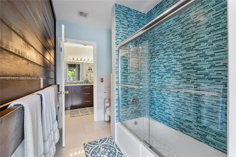 17640 Old Cutler Road Palmetto Bay FL 33157