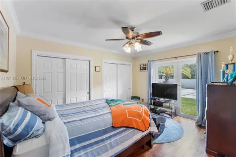 17640 Old Cutler Road Palmetto Bay FL 33157