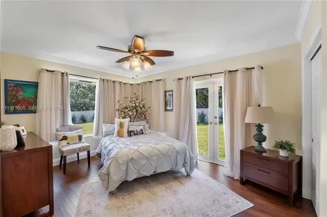 17640 Old Cutler Road Palmetto Bay FL 33157