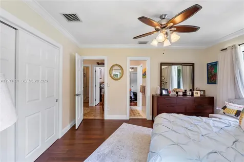 17640 Old Cutler Road Palmetto Bay FL 33157