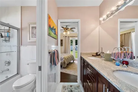 17640 Old Cutler Road Palmetto Bay FL 33157