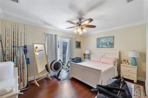 17640 Old Cutler Road Palmetto Bay FL 33157
