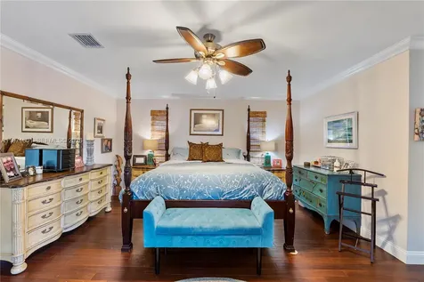 17640 Old Cutler Road Palmetto Bay FL 33157