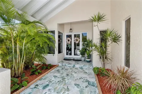 17640 Old Cutler Road Palmetto Bay FL 33157