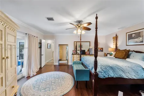 17640 Old Cutler Road Palmetto Bay FL 33157