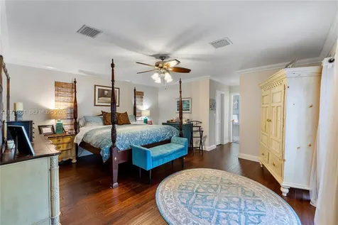 17640 Old Cutler Road Palmetto Bay FL 33157