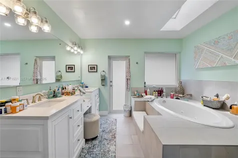 17640 Old Cutler Road Palmetto Bay FL 33157