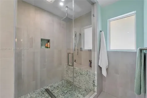 17640 Old Cutler Road Palmetto Bay FL 33157