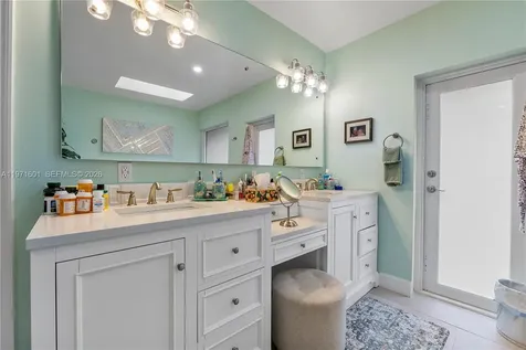 17640 Old Cutler Road Palmetto Bay FL 33157