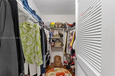 17640 Old Cutler Road Palmetto Bay FL 33157