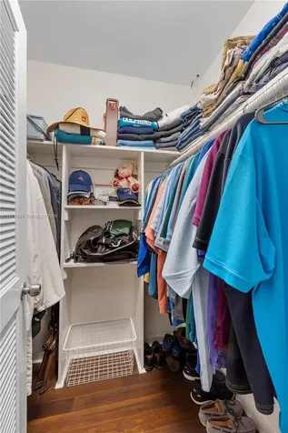 17640 Old Cutler Road Palmetto Bay FL 33157