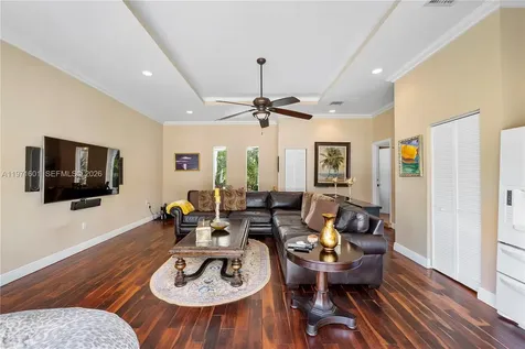 17640 Old Cutler Road Palmetto Bay FL 33157