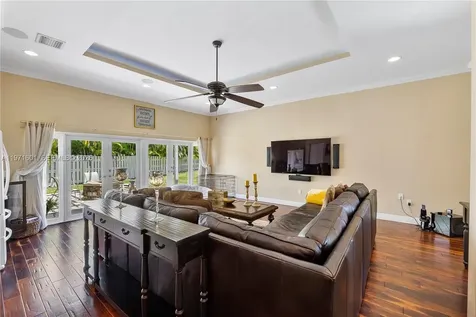 17640 Old Cutler Road Palmetto Bay FL 33157
