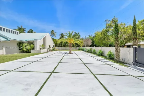 17640 Old Cutler Road Palmetto Bay FL 33157