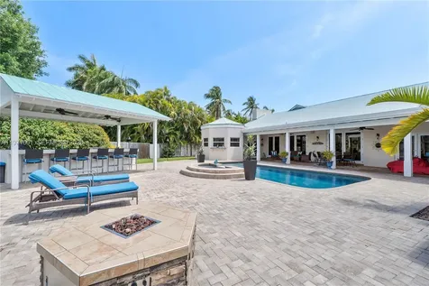 17640 Old Cutler Road Palmetto Bay FL 33157