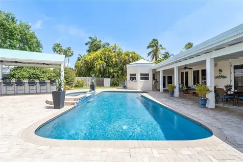 17640 Old Cutler Road Palmetto Bay FL 33157