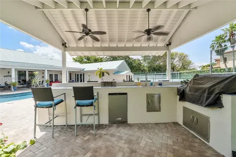 17640 Old Cutler Road Palmetto Bay FL 33157