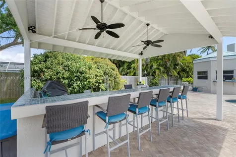 17640 Old Cutler Road Palmetto Bay FL 33157