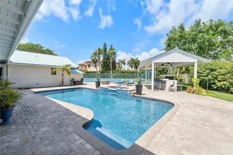 17640 Old Cutler Road Palmetto Bay FL 33157