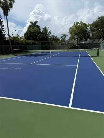 17640 Old Cutler Road Palmetto Bay FL 33157