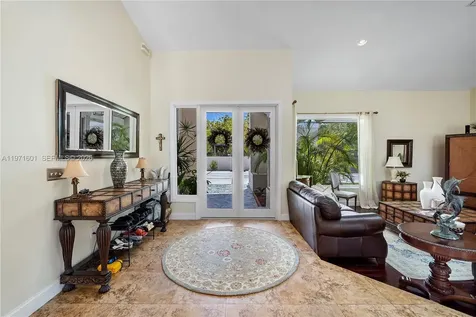 17640 Old Cutler Road Palmetto Bay FL 33157